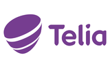 Telia Sonera